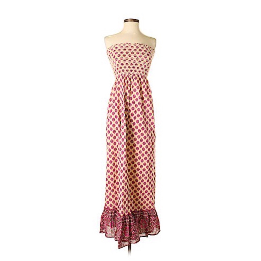 Juicy Couture Summer dress